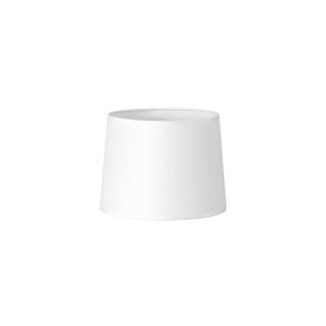 260068_WEB001_SET_UP_PARALUME_CONO_D20_BIANCO.jpg