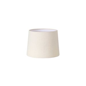 260082_WEB001_SET_UP_PARALUME_CONO_D20_BEIGE.jpg