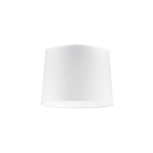 260136_WEB001_SET_UP_PARALUME_CONO_D40_BIANCO.jpg