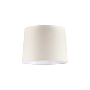 260242_WEB001_SET_UP_PARALUME_CONO_D40_BEIGE.jpg