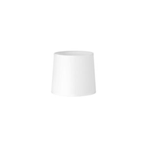 260341_WEB001_SET_UP_PARALUME_CONO_D16_BIANCO.jpg