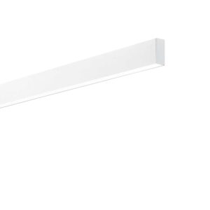 267128_WEB001_STEEL_WIDE_WH_3000K.jpg