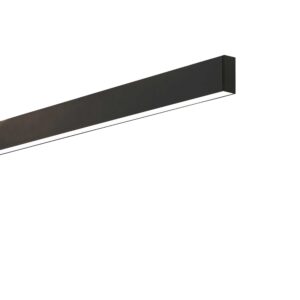267135_WEB001_STEEL_WIDE_BK_4000K.jpg
