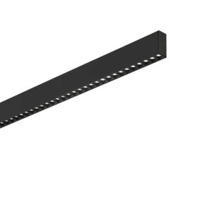267142_WEB001_STEEL_ACCENT_BK_3000K.jpg