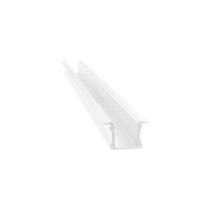 267272_WEB001_SLOT_REC_TRIM_D15xD25_3000mm_WH.jpg