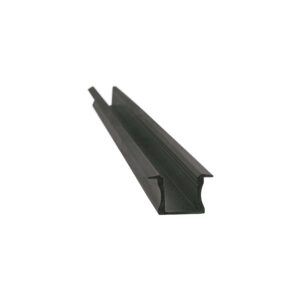 267289_WEB001_SLOT_REC_TRIM_D15xD25_2000mm_BK.jpg