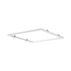 267692_WEB001_LED_PANEL_RECESSED_FRAME.jpg