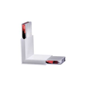 268149_WEB001_LINUS_CORNER_4000K_WH.jpg