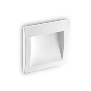 268989_WEB001_WIRE_AP_BIG_BIANCO.jpg