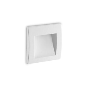 268996_WEB001_WIRE_AP_SMALL_BIANCO.jpg