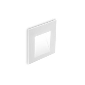 269023_WEB001_BIT_FI_BIANCO_3000K.jpg