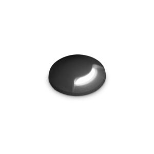 269504_WEB001_WAY_PT_ONE_SIDE_3000K.jpg
