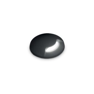269696_WEB001_WAY_ONE_SIDE_4000K.jpg