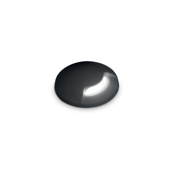 269696_WEB001_WAY_ONE_SIDE_4000K.jpg