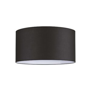 270029_WEB001_SET_UP_PARALUME_CILINDRO_D70_NERO.jpg