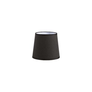 270036_WEB001_SET_UP_PARALUME_CONO_D16_NERO.jpg
