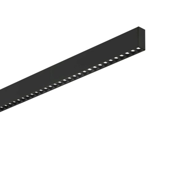 270173_WEB001_STEEL_ACCENT_BK_4000K.jpg