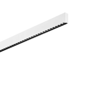 270180_WEB001_STEEL_ACCENT_WH_3000K.jpg