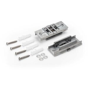 270210_WEB001_STEEL_KIT_SURFACE.jpg