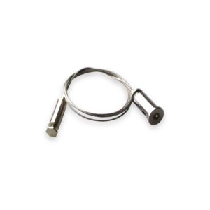 270456_WEB001_VISION_TRIMLESS_KIT_PENDANT_5MT.jpg