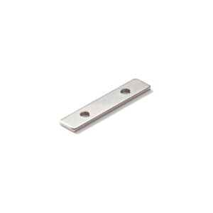 271125_WEB001_VISION_TRIM_KIT_STRAIGHT_CONTINUOUS.jpg