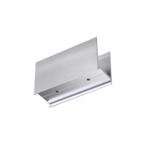 271712_WEB001_STEEL_KIT_STRAIGHT_CONTINUOUS.jpg