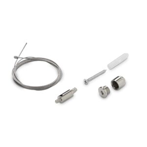 271750_WEB001_STEEL_KIT_SINGLE_STEEL_CABLE_2MT.jpg