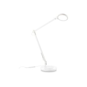272078_WEB001_FUTURA_TL_BIANCO.jpg