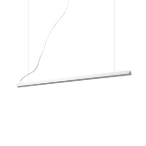 275369_WEB001_VLINE_SP_BIANCO.jpg