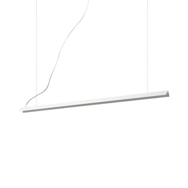 275369_WEB001_VLINE_SP_BIANCO.jpg