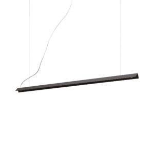 275376_WEB001_VLINE_SP_NERO.jpg