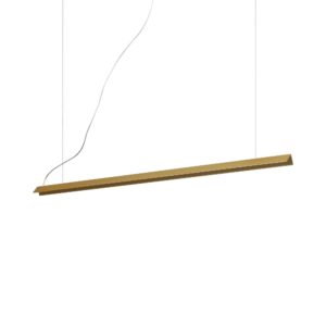 275383_WEB001_VLINE_SP_OTTONE_SATINATO.jpg
