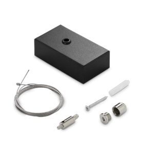 276304_WEB001_STEEL_KIT_SINGLE_STEEL_CABLE_2MT_BK_CEILING_CUP.jpg