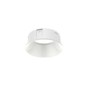 279633_WEB001_BENTO_REFLECTOR_ROUND_WH.jpg