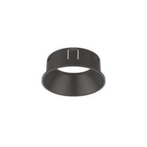 279640_WEB001_BENTO_REFLECTOR_ROUND_BK.jpg