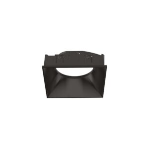 279688_WEB001_BENTO_REFLECTOR_SQUARE_BK.jpg