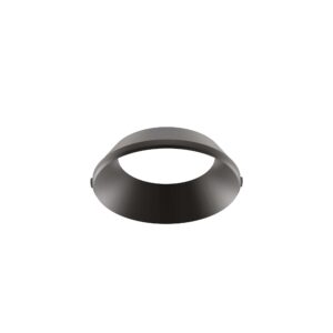 279695_WEB001_BENTO_ANTIGLARE_RING_BK.jpg