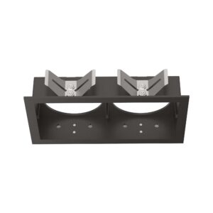 280233_WEB001_BENTO_FRAME_SQUARE_TWIN_BK.jpg