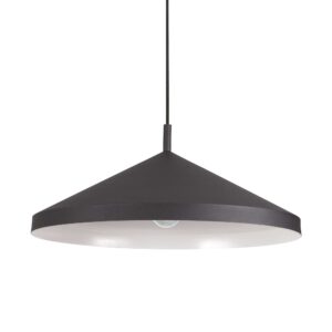 281582_WEB001_YURTA_SP1_D50_NERO.jpg