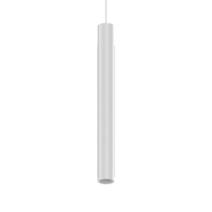 282879_WEB001_EGO_PENDANT_TUBE_12W_3000K_ON_OFF_WH.jpg