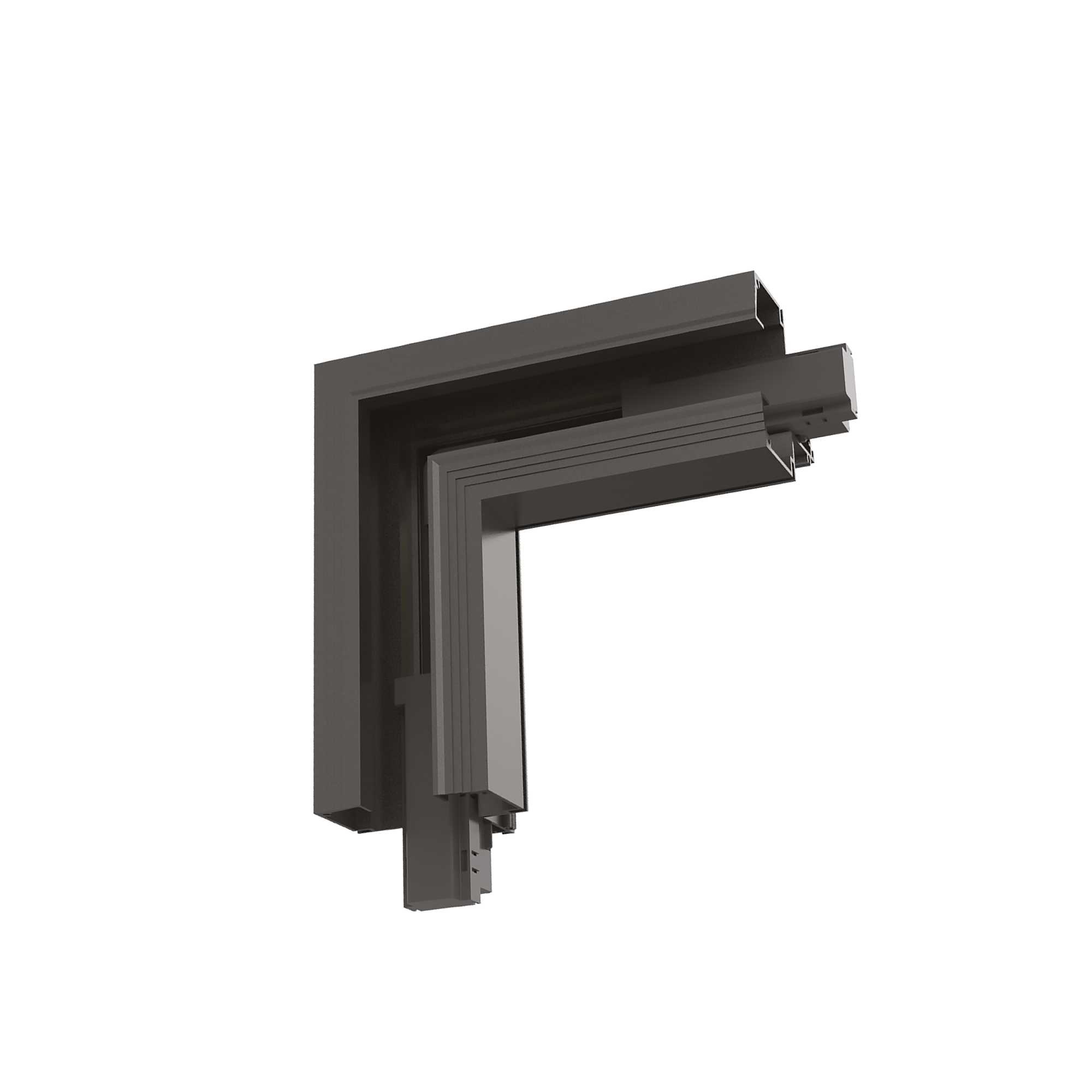 283142_WEB001_ARCA_CORNER_RECESSED_RIGHT_LEFT_CONNECTOR_BK.jpg