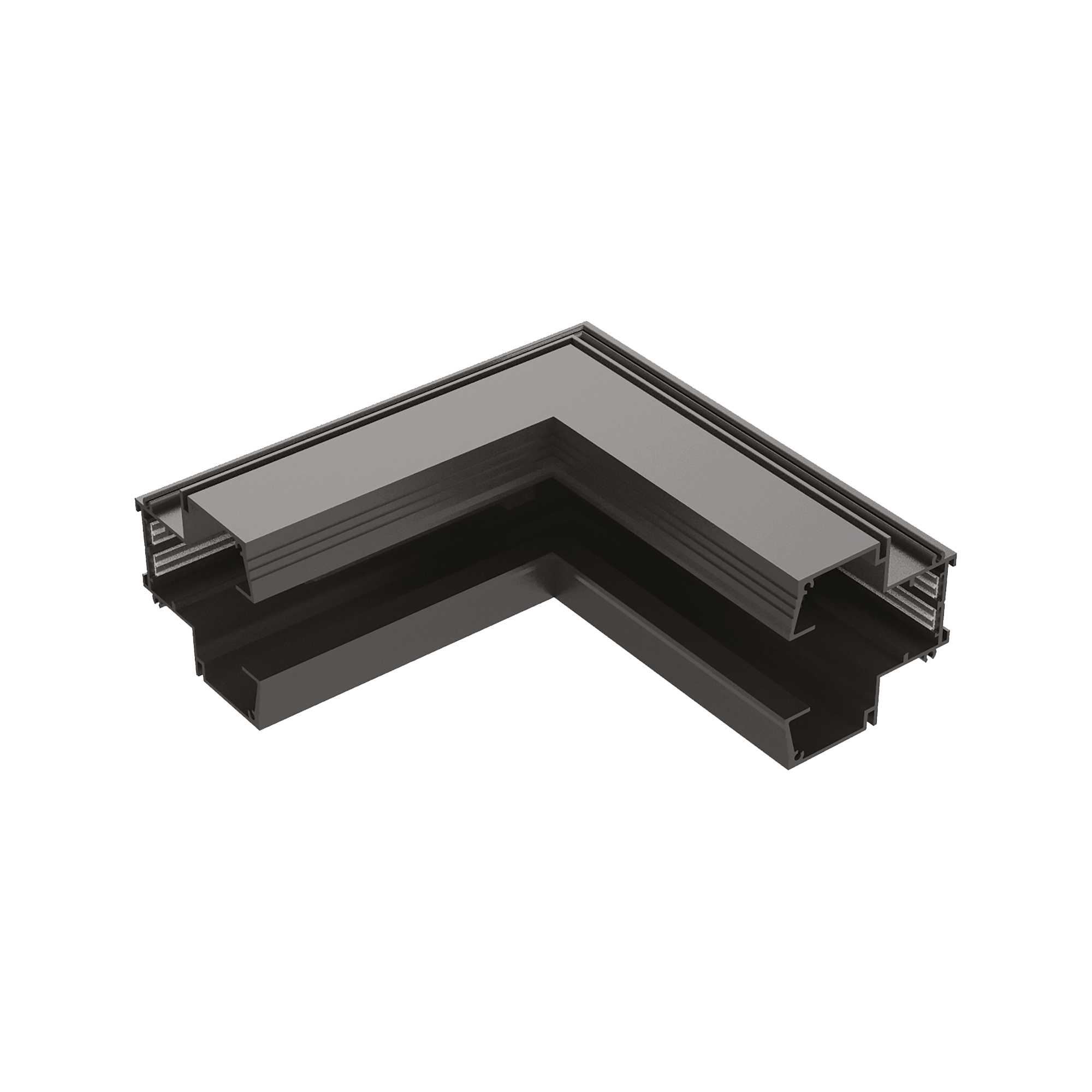 283173_WEB001_ARCA_CORNER_RECESSED_VERT_HORIZ_CONNECTOR_BK.jpg