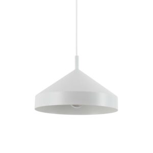 285153_WEB001_YURTA_SP1_D30_BIANCO.jpg