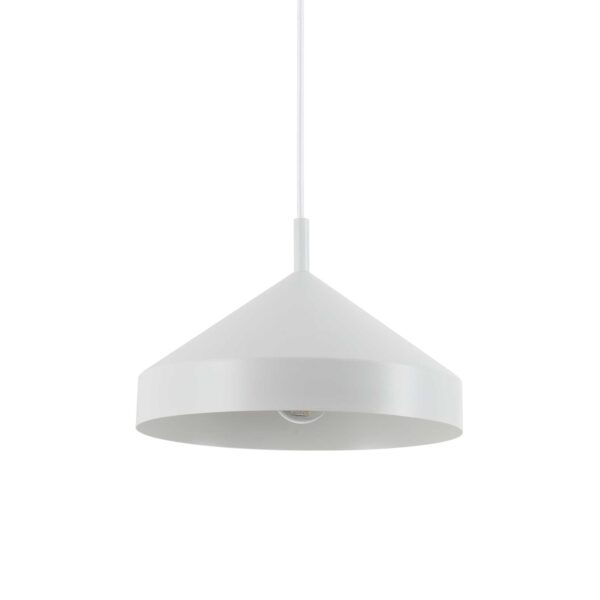 285153_WEB001_YURTA_SP1_D30_BIANCO.jpg