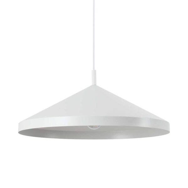 285160_WEB001_YURTA_SP1_D50_BIANCO.jpg