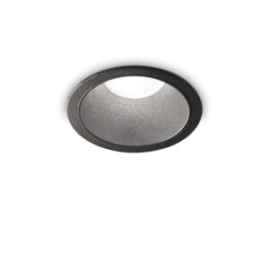 285412_WEB001_GAME_ROUND_11W_2700K_BK_BK.jpg