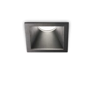 285436_WEB001_GAME_SQUARE_11W_2700K_BK_BK.jpg