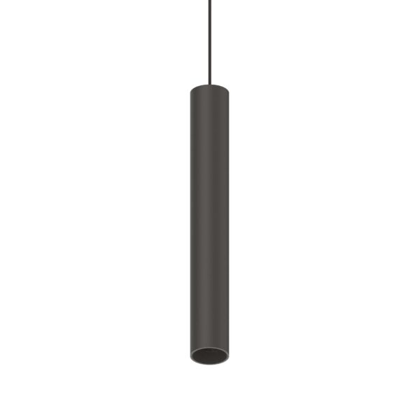 286310_WEB001_EGO_PENDANT_TUBE_12W_3000K_DALI_BK.jpg
