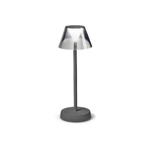 286730_WEB001_LOLITA_TL_COOL_GREY.jpg