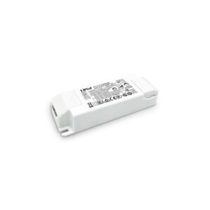 287843_WEB001_BENTO_DRIVER_09W_1_10V.jpg
